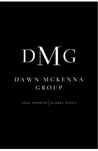 Dawn McKenna Group