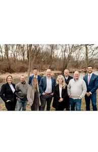 Eagle Homes image