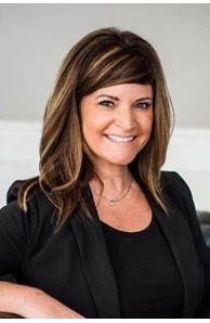 Tracey Larsen Team image