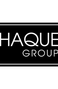 Haque Group image