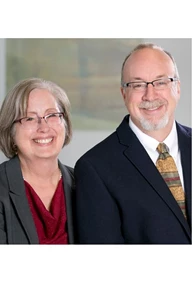 Hobin Butzen Team image