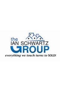 The Ian Schwartz Group