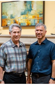 Bob Michael Horne Team Real Estate Agents Palm Desert Ca Coldwell Banker Realty