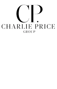 Charlie Price Group image