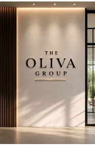 The Oliva Group image