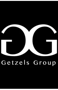 Getzels Group image