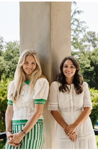 Scherbert +  Zastrow image