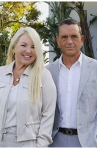 Oliver Ferra and Associates image
