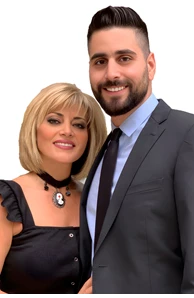 The Chatih Team image