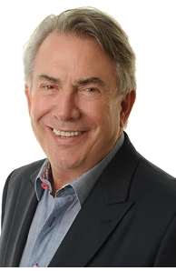 Gallagher Group image