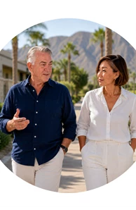 Gallagher Group image