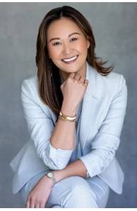 Christina Kim Realty Team image