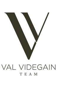 The Val Videgain Team image