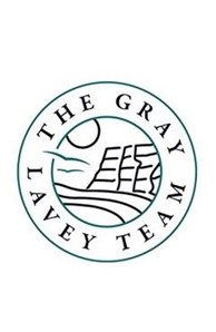 The Gray / LaVey Team image