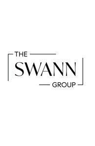 The Swann Group image