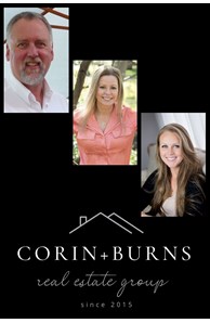Corin Burns Real Estate Group image