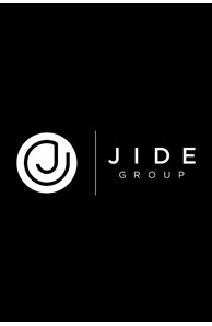 Jide Group image