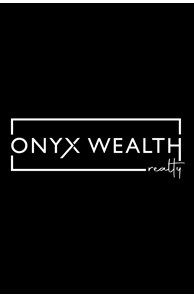 Onyx Wealth Realty image