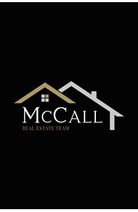 McCall Team image