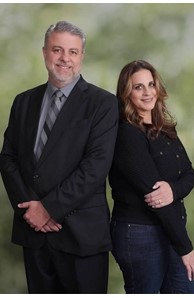 The Tams Team image