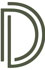 Drolapas Team image