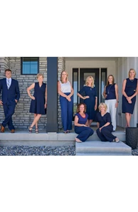 The Rowley Group image