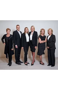 The Rowley Group image