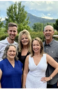 Colorado Luxury Group image