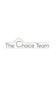 The Choice Team image