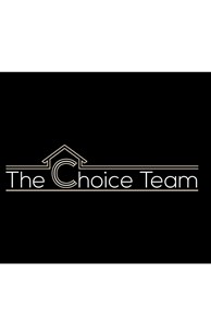 The Choice Team image