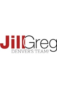 Denver's Real Estate Team image