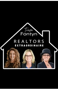 Team Fontyn, Realtors Extraordinaire image