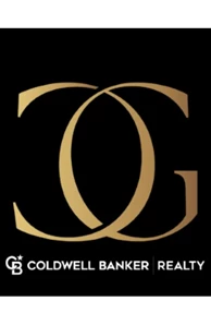 Ceretto Group image