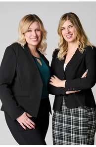 The Julianne Group image