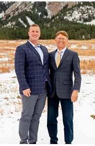 Live the Rockies Group image