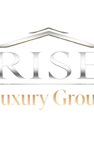 RISE Luxury Group image