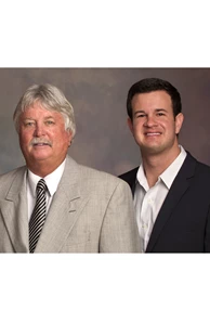 The Porter Property Team image