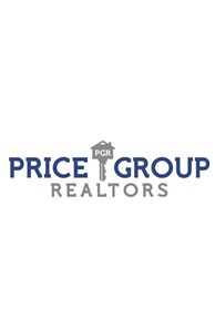 The Price Group image