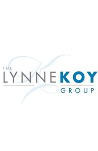 The Lynne Koy Group image