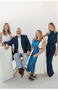 Team Davis image