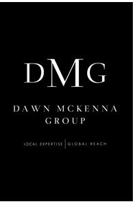 Dawn McKenna Group - Naples image