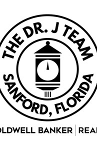 The Dr J Team image