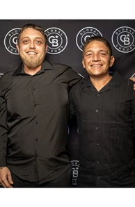 The Borman Smith Group image