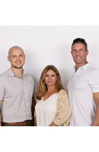 The Forneris Group image