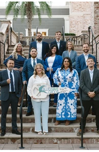 Blue Wave Group image