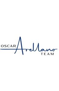 Oscar Arellano Team image