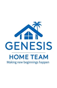Genesis Home Team image
