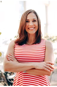 My Florida Home Group image