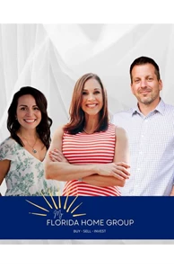 My Florida Home Group image