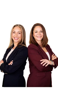 MJM Group image